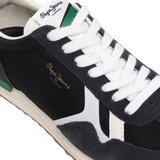 PepeJeans Marvin Road M patike | Eponuda.com