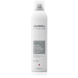 Goldwell StyleSign Extra Strong Hairspray ekstra utrjevalni lak za lase 300 ml | Shoptok.si