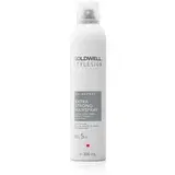 Goldwell StyleSign Extra Strong Hairspray ekstra utrjevalni lak za lase 300 ml