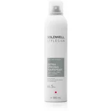 Goldwell StyleSign Extra Strong Hairspray lak za ekstremno učvršćivanje kose 300 ml