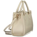Valentino By Mario Valentino Valentino Bags Ženska Torba Bež | shoptok.hr