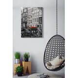 Wallity Slika na platnu Tablo-243, 50x70 cm | Eponuda.ba