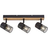 Rabalux Reflektori - Metta | shoptok.hr