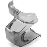 Dji gimbal protector AIR 3 Cijene
