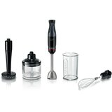 Bosch Mešalnik MSM4B623, (5000256508) | Shoptok.si