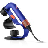 Dyson Supersonic HD18R Porfessional Vinca Blue /Topaz | shoptok.hr