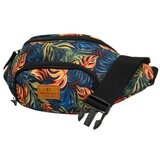 Rovicky 291330 sarena | shoptok.hr