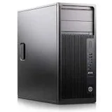 Računar HP WorkStation Z240 Tower...