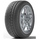 Michelin 265/30R20 PILOT ALPIN PA4 94W XL | ePonuda.com