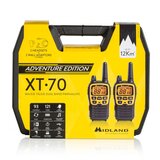 Midland Toki Voki XT70 Adventure | Eponuda.com