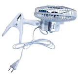 Digitech 201-Stoni ventilator DT Cene