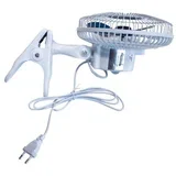 201-Stoni ventilator DT