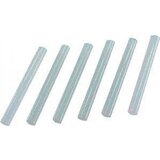 Extol Craft silikon 200x11mm 1kg bezbojni (9901A) Cene