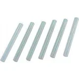 silikon 200x11mm 1kg bezbojni (9901A)