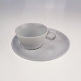 Šolja za kafu 1/6 210101 Cene