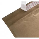  Kuverte Eco saće A/11, 100 x 165 mm, 1/1 | shoptok.hr