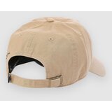 47 Brand MLB NY Yankees Thorn '47 Clean Up Kapa s šiltom khaki | Shoptok.si