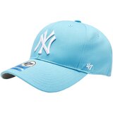 47 Brand MLB New York Yankees dječja kapa B-RAC17CTP-CO Cijene