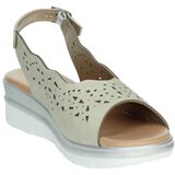 Valleverde 55564 Plava | shoptok.hr