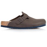 Birkenstock Boston | ePonuda.com