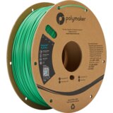 Polymaker PolyLite PLA PRO Green | Shoptok.si