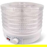Maestro MR-765 Mushrooms and fruits dehydrator Cijene