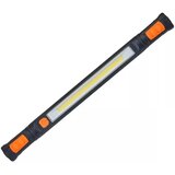 Osram led prigušiva. punjiva led baterijska lampa ledinspect UTILITY1000 LED/19W/7,4V Cene