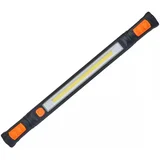 led prigušiva. punjiva led baterijska lampa ledinspect UTILITY1000 LED/19W/7,4V