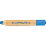Faber-Castell Barvice Eberhard Faber Mini Maxi 3v1, 12 kosov | Shoptok.si