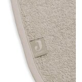 Jollein portikla ( 067142 ) | ePonuda.com