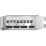 Gigabyte grafička karta geforce rtx 5060 aero oc GV-N5060AERO OC-8GD 8GB GDDR7 | ePonuda.com