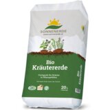 Sonnenerde Bio zemlja za zelišča - 20 l | Shoptok.si