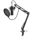Genesis profesionalni namizni mikrofon radium 300 | Shoptok.si