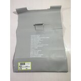 Intex pvc prehodna folija za prism quadra cene