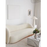 Atelier Del Sofa sofa trosed slon 3 seater white | ePonuda.com