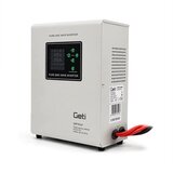  Zidni UPS 700W/1000VA, čisti sinus | Eponuda.com