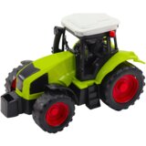  Agricultural Tractor Farm Tanker Rake Set | shoptok.hr