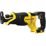 Stanley Pila sabljasta 18V V20 SFMCS300B-XJ Cijene