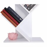 Kondela Polica, bela, BAKI NEW TIP 2 | Shoptok.si