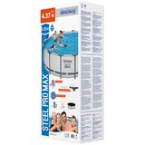 Bestway bazen (427x122cm) 10u1 | shoptok.hr