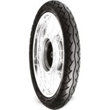 Dunlop 80/90-16 43P TT D110G | Shoptok.si