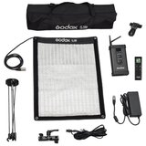 Godox Flexibel LED Light 40x60 cm Cene