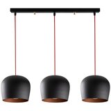 Opviq lights Berceste N 1411 Visilica | ePonuda.com