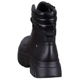 Rieker W187300 Crna | shoptok.hr