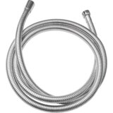 Inter Ceramic Tuš crijevo anti-twist, 200-250cm, Sivo Cijene