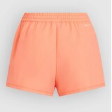 O'neill Essentials 12" Boardshorts funky peach | Shoptok.si