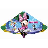 Günther Minnie Mouse, zmaj | shoptok.hr