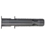 ZEBRA - Shark tipl Pro 12x66 /50153