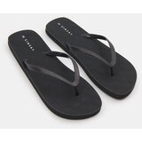 Sinsay Sjajne japanke | shoptok.hr