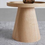 Premium Living Mizica Jens | Shoptok.si
